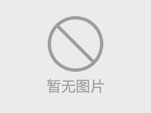 探寻1000个妙招奇方（13）天热中暑急救妙招 | 莫家友
